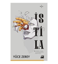 İstila