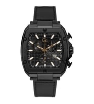 Guess Collection GCY83003G2MF Erkek Kol Saati