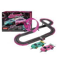 Carrera GO Gösterişli Yarış 62579