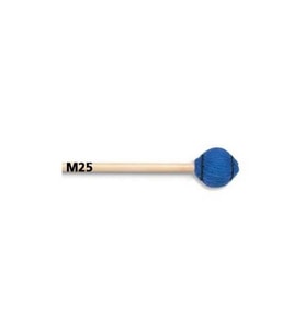 Vicfirth M25 Baget Keyboard-Mallet Marimba