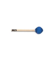 Vicfirth M25 Baget Keyboard-Mallet Marimba