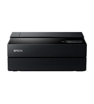 Epson SureColor SC-P900 Profesyonel Fotoğraf Yazıcısı