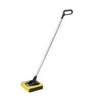 Karcher 1.258-000.0 KB 5 Şarjlı 3,7 Volt Dikey Gırgır
