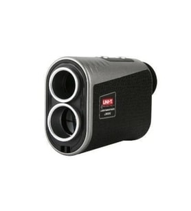 LM600G Lazer Menzil Ölçer