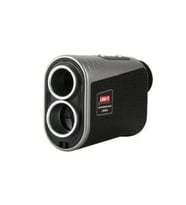 LM600G Lazer Menzil Ölçer
