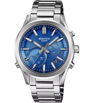 Casio Eqb-1300D-2Adf Edifice Erkek Kol Saati