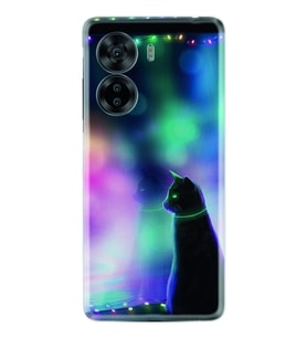 Casper Via X40 Kılıf HD Baskılı / STS-XRF/1FX/1186 1787