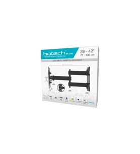 BPT-2742 HAREKETLİ TV ASKI APARAT 72X106 GO-53-vice 01068