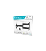 BPT-2742 HAREKETLİ TV ASKI APARAT 72X106 GO-53-vice 01068