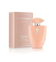 Riposte Madame Kadın Parfüm 100 ML