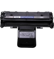 PhotoPrint® Xerox Pe220 Uyumlu Siyah Muadil Toner