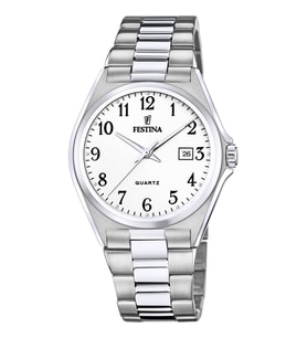 Festina F20552-1