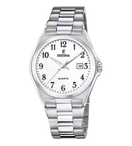 Festina F20552-1