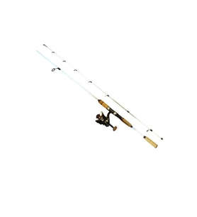1.80m Boat Lrf 2-12gr Atarlı 1000lik Makine LRF Olta Seti