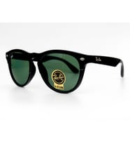 Ray-Ban RB 4471 6629/71 54-18 Unisex Güneş Gözlüğü