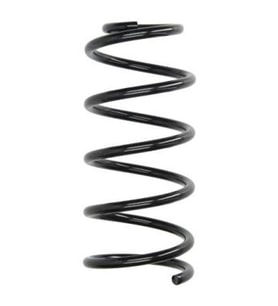 Opel Corsa 2006-2014 Helezon Yayi Arka 13163868 Nextpart