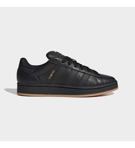 adidas JP9995 CAMPUS 00s Erkek Günlük Spor Ayakkabısı