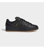 adidas JP9995 CAMPUS 00s Erkek Günlük Spor Ayakkabısı