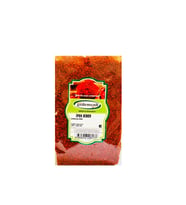 İPEK BİBER 1 KG