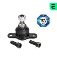 OPTIMAL G3835 Rotil Alt 7D0407361
