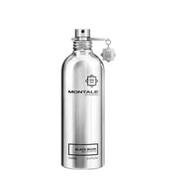 Montale Black Musk EDP 100 ml Unisex Parfüm