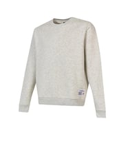 New Balance Lifestyle Erkek Sweatshirt