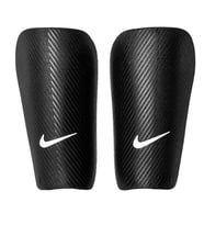 Nike J Guard Ce SP2162-010 Tekmelik