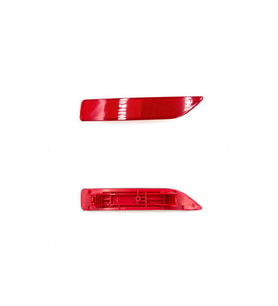 TAMPON REFLEKTÖRÜ CRV 202007-202010 ARKA SOL