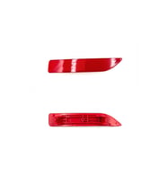 TAMPON REFLEKTÖRÜ CRV 202007-202010 ARKA SOL