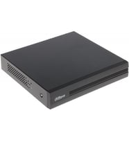 DAHUA 4in1 8kanal 2mp XVR1B08-I 1X- 6TB AHD Kayıt Cihazı H265+