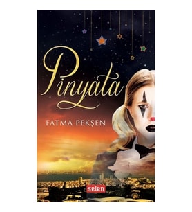 Pinyata