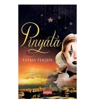Pinyata