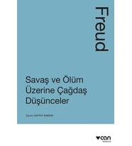 Savaş ve Ölüm Üzerine Çağdaş Düşünceler