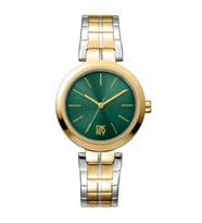 DKNY DK1L045M0075 Kadın Kol Saati