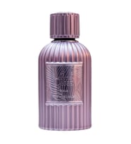 Paris Corner Qissa Gala EDP 100 ml Kadın Parfümü