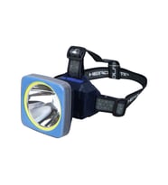 Powermaster ZJ-8005 Cob - Power Led Küçük Boy Kafa Lambası
