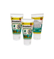 Prostavec Prostate Cream 50 ml 3 Adet Erkeklere Özel Prostat Kremi