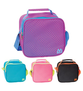 M BAG BESLENME ÇANTASI