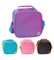 M BAG BESLENME ÇANTASI