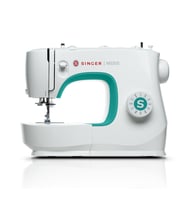 M3305