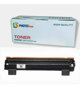 Photo Print® Brother Tn1040 İthal Muadil Toner (HL1111/DCP1511/MFC1815/HL1211W/MFC1811)