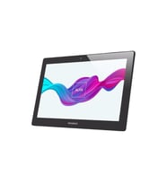 Hometech ALFA 10 RX 16 GB 10" Tablet