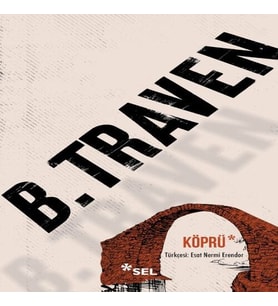 Köprü