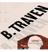 Köprü
