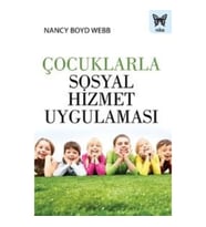 Çocuklarla Sosyal Hizmet Uygulaması