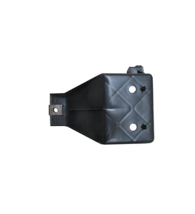 OPEL MOVANO- 99/03; ÖN TAMPON BAĞLANTI BRAKETİ SOL (LM) 770-2024 7701695350