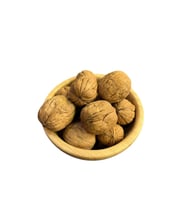 Maraş Kabuklu Ceviz-250 g