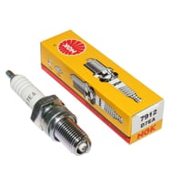 Ngk D7ea 1983-1991 BMW K 100 RT Uyumlu Buji Standart Tip