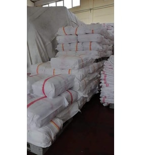 Sentetik Çuval Pres Çuvalı 70X110 N11.524