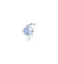 Esse Otomotiv - Mini R50-r52-r53 Sinyal Lambası Sağ 01-07 Dpo 882-1602r-uq 63137165862